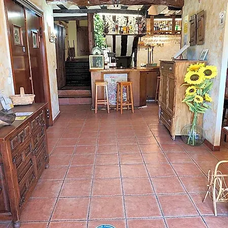 Rural Papasol